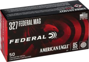 A picture of AE327A 1 with USA Gun Store