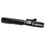 A picture of ANG20AA45BCGNIT 150x150 jpg with USA Gun Store