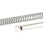 A picture of ANGAA09HBKSDP 1 with USA Gun Store