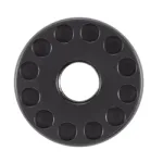 A picture of ANXDTA 91624 1 150x150 jpg with USA Gun Store