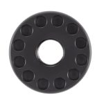 A picture of ANXDTA 91624 1 with USA Gun Store