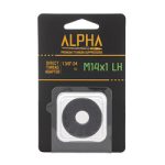 A picture of ANXDTA M14X1LH 1 with USA Gun Store