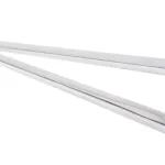 A picture of ANXX DTAWRENCH 1 150x150 jpg with USA Gun Store