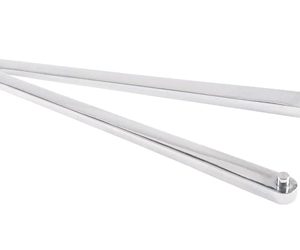 ANECHOX DTA WRENCH