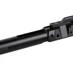 A picture of APRH308186C 1 150x150 jpg with USA Gun Store