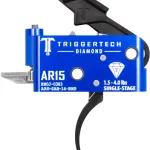 A picture of AR0SAB14NNP 150x150 jpg with USA Gun Store