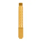 A picture of BAPSG195T3G 1 150x150 jpg with USA Gun Store