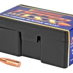 A picture of BB30208 1 150x150 jpg with USA Gun Store
