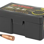 A picture of BB30321 1 150x150 jpg with USA Gun Store