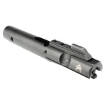 A picture of BPAA09BCGNIT 150x150 jpg with USA Gun Store