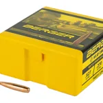 A picture of BRGB22423 1 150x150 jpg with USA Gun Store