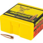 A picture of BRGB28503 1 with USA Gun Store