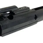 A picture of CA38BA423 1 150x150 jpg with USA Gun Store