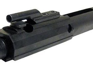 CMMG .308 Bolt Carrier Group MK3