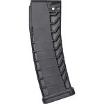 A picture of CA94AFC4E 1 150x150 jpg with USA Gun Store