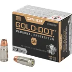 A picture of CCI23918GD 1 150x150 jpg with USA Gun Store