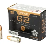 A picture of CCI24226 1 150x150 jpg with USA Gun Store