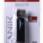 A picture of CENT20MA2277D with USA Gun Store