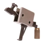 A picture of CMC91504 1 150x150 jpg with USA Gun Store