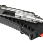 A picture of CMMG22BA62F 1 150x150 jpg with USA Gun Store