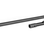 A picture of CMMG99DE642 1 with USA Gun Store