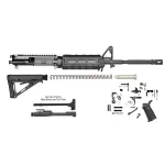 A picture of DERKT100 MLOK 150x150 jpg with USA Gun Store