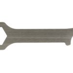 A picture of ENEA20 1 with USA Gun Store