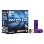A picture of FAWF1684 150x150 jpg with USA Gun Store