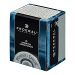 A picture of FED20C41A 150x150 jpg with USA Gun Store