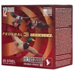 A picture of FEPWUX14235 1 150x150 jpg with USA Gun Store