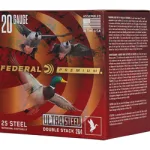 A picture of FEPWUX20924 1 150x150 jpg with USA Gun Store