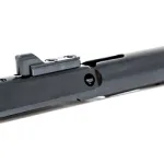 A picture of FXFF9MMBCGCNITRIDE 1 150x150 jpg with USA Gun Store