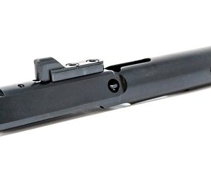 FAXON GEN 2 9MM PCC FULL-MASS BCG