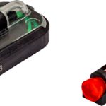 A picture of GLMFD21 with USA Gun Store