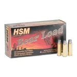 A picture of HEHSM10MM8N20 150x150 jpg with USA Gun Store