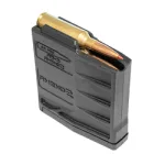 A picture of MGAMSAAICS65BLK3 1 150x150 jpg with USA Gun Store