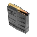 A picture of MGAMSAAICS65BLK3 1 with USA Gun Store