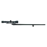 A picture of MOSS2092010 150x150 jpg with USA Gun Store
