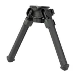 A picture of MPIMAG1174 BLK 1 150x150 jpg with USA Gun Store
