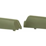 A picture of MPIMAG461ODG 1 150x150 jpg with USA Gun Store