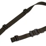 A picture of MPIMAG513 RGR 1 150x150 jpg with USA Gun Store