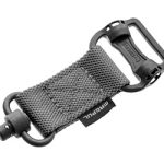 A picture of MPIMAG519 GRY 1 with USA Gun Store