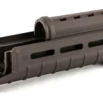A picture of MPIMAG620PLM 1 150x150 jpg with USA Gun Store