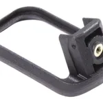 A picture of MPIMAG908BLK 1 150x150 jpg with USA Gun Store