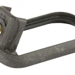 A picture of MPIMAG932BLK 1 150x150 jpg with USA Gun Store