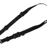 A picture of MPIMAG939BLK 1 150x150 jpg with USA Gun Store