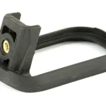 A picture of MPIMAG950BLK 1 150x150 jpg with USA Gun Store
