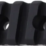A picture of MPR501 150x150 jpg with USA Gun Store