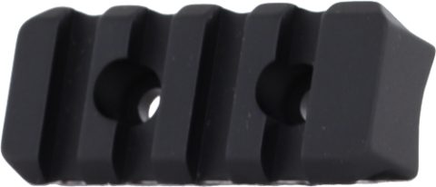A picture of MPR501 with USA Gun Store