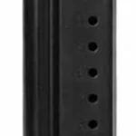 A picture of MRMAG44 150x150 jpg with USA Gun Store